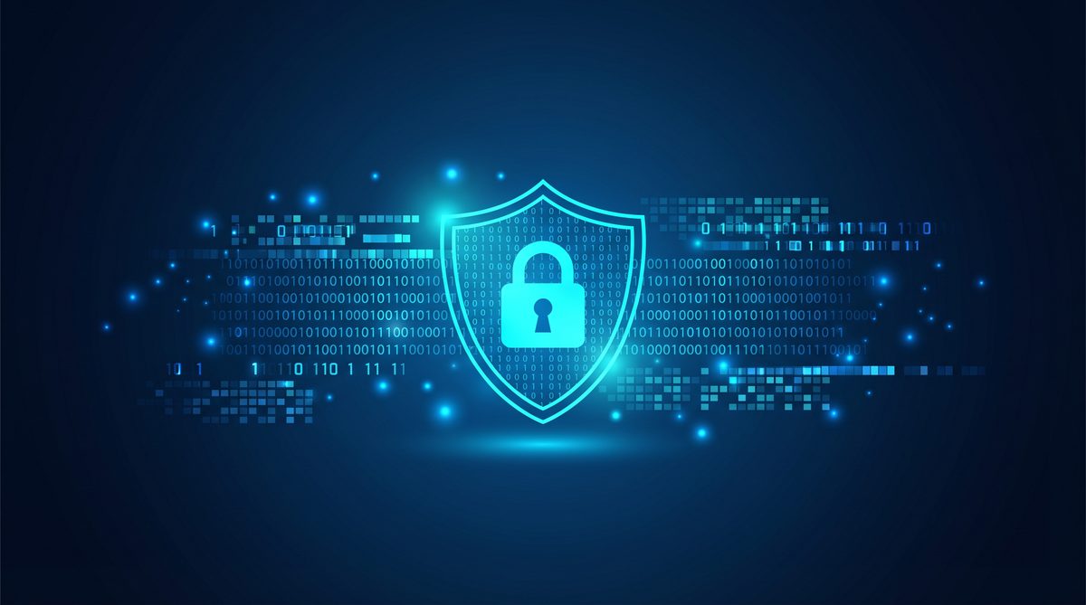 网终加速器隐私安全保护